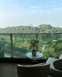 Normanton Park (D5), Apartment #517360661